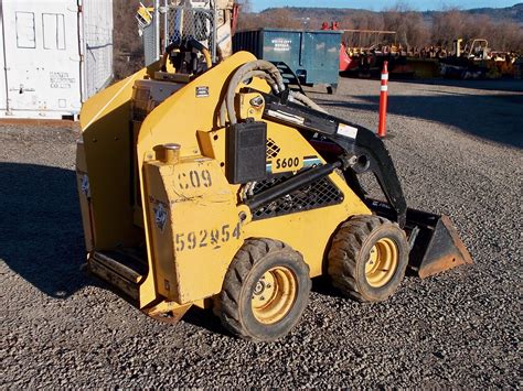 used mini skid steer attachments for sale near me|used skid steer attachments local.